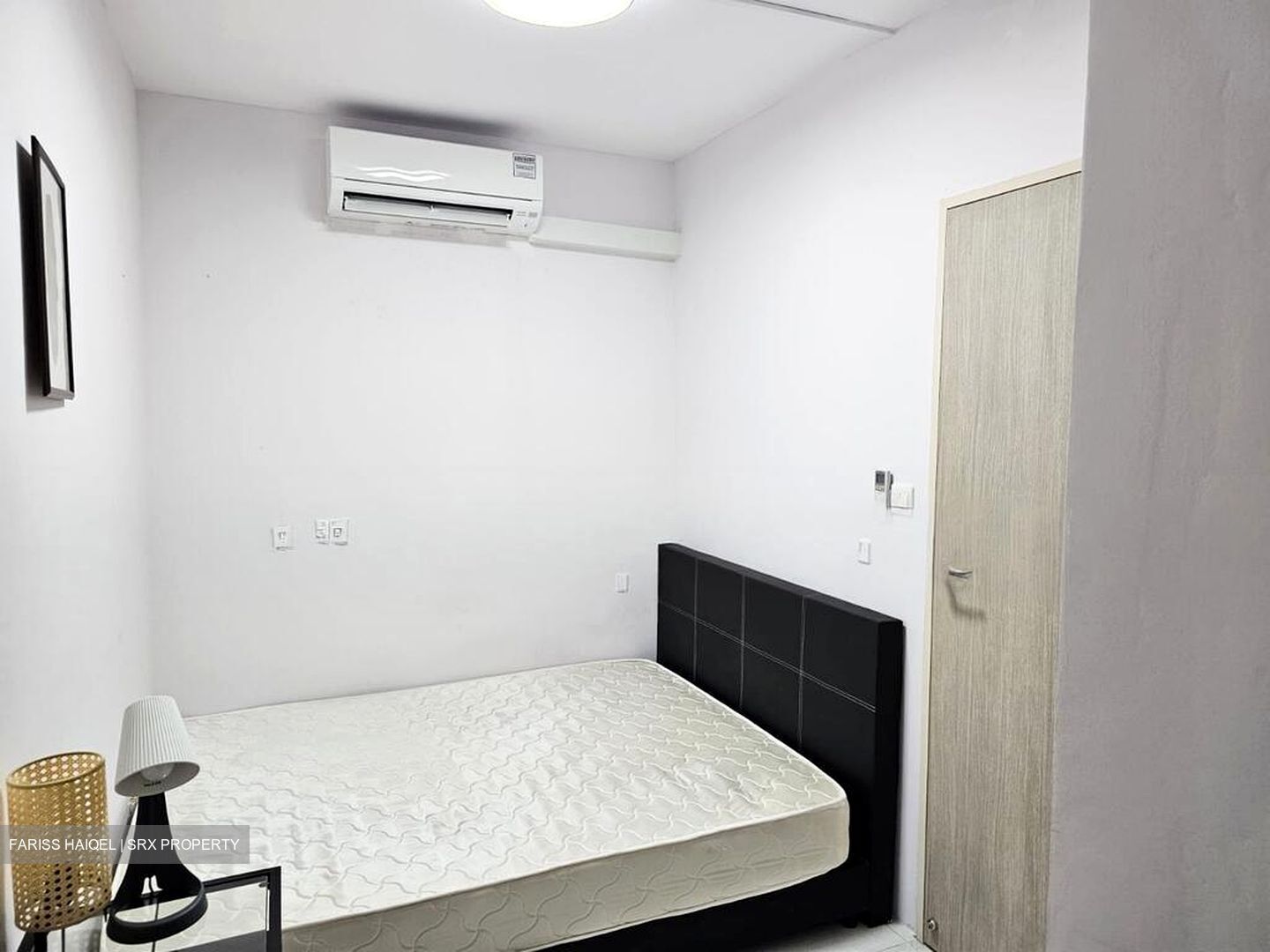 Orchid Park Condominium (D27), Condominium #500484221